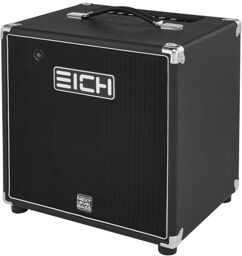 BC 112 Pro BE II