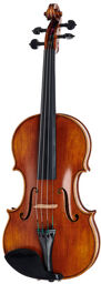 R.O. Guarneri Eclat Violin