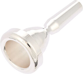 Trombone Light 5