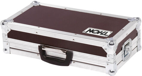 Pedal Case for T-Rex Soulmate