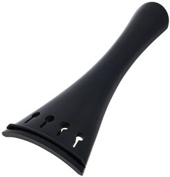 ZAV328E-125 Viola Tailpiece