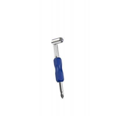 MN233 Premium Truss Rod Wrench 7MM