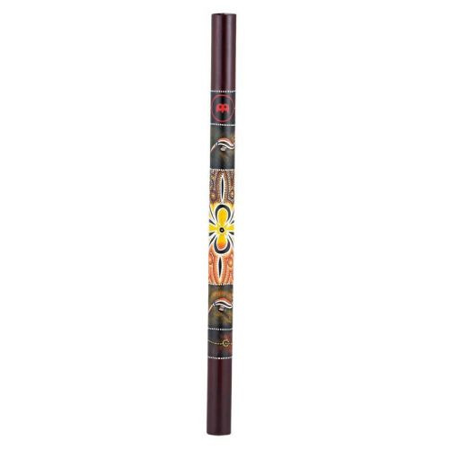 Baton De Pluie Synthetique 100 CM