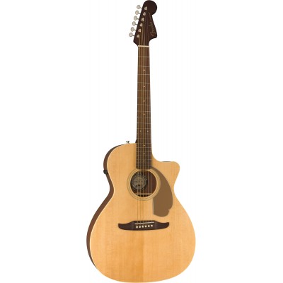 Newporter Player WN Natural