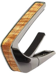 Wood Collect.Koa AAA BC