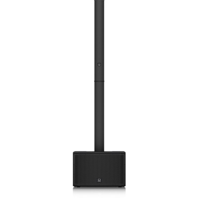 Inspire IP3000