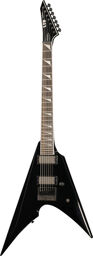 LTD Arrow-1007B Evertune Black Noir