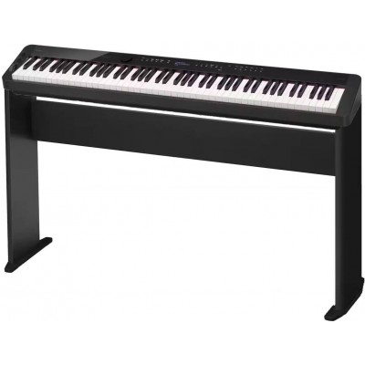 Privia PX-S3100 BK avec Stand
