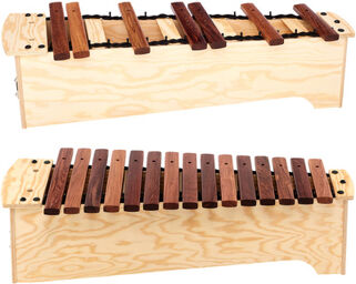 TAKX 30 Tenor Alto Xylophone