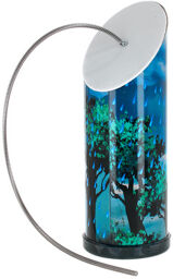 Thunder Drum