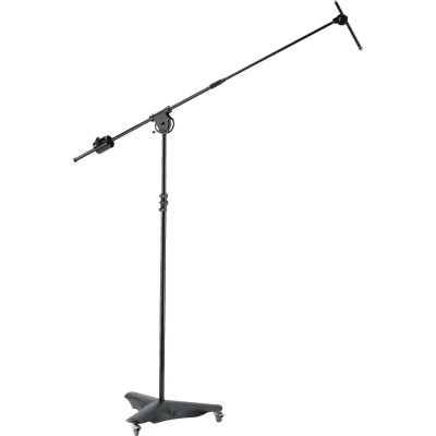 21430 Stand Overhead