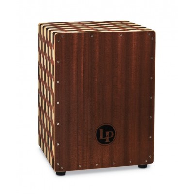 LP1423 Cajon 3D Cube String Cajon 3D Cube String Cajon