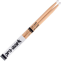 TX5BN Hickory - Nylon Tip
