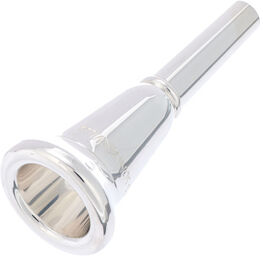 Mouthpiece J.Sommerville Horn