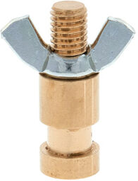 Mini TV Pin Ø16 mm M10 264M10