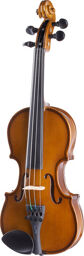 SR1500 Violin Student II 1/16