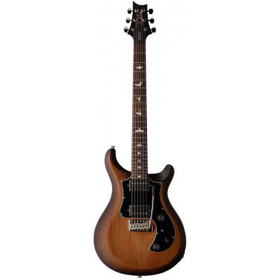 Standard 24 S2 Satin Mt Sunburst