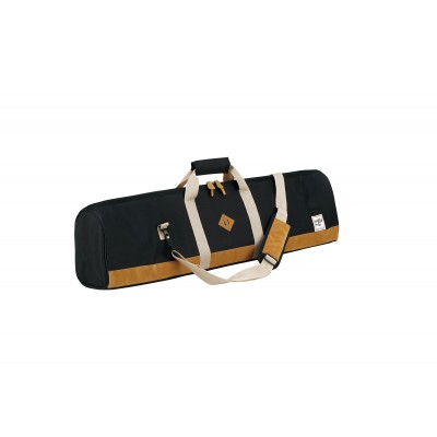 Power Pad Designer Collection Hardware Housse Black