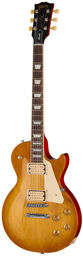 Les Paul Studio DT DLM Dirty Lemon Burst High Gloss