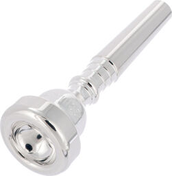 MOST 1S-RT Rotary Trumpet