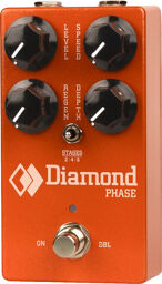 Phase