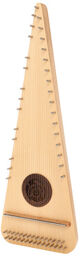 Bowed Psaltery Alto RB