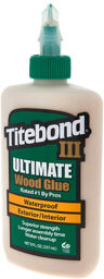 141/3 III Ultimate 237ml