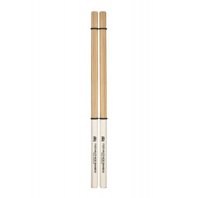 SB202 - Bamboo Flex