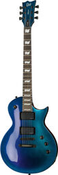 LTD EC-1000 VLAND Violet Andromeda