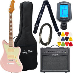 JA-60CC Shell Pink Set Shell Pink