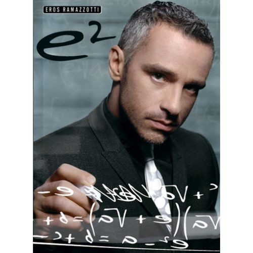 Ramazzotti Eros - Best Of - PVG