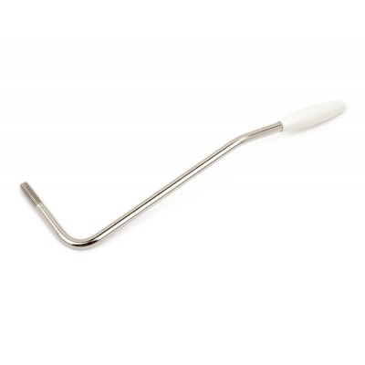 American Standard/american Strat Tremolo Arm (chrome) (lhed)