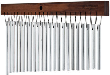 TreeWorks Chimes TRE23