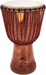 AD-M03 Masterclass Djembe