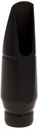 Optimum Alto Sax AL4