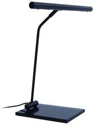 L8415 Legato Black Blanc chaud 2700