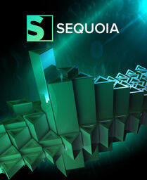 Sequoia 17