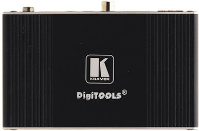 TP-580RA HDBaseT 1.0 Receiver