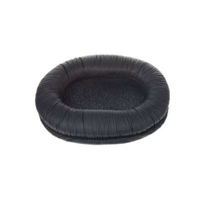 MDR-7506 Ear Pad