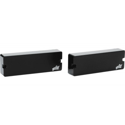 Soapbar DCB Kit, 6 Cordes Type G5