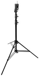 226MB Master Combo HD Stand Bk