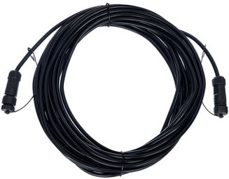 Neon Stripe Ext. Cable 10m