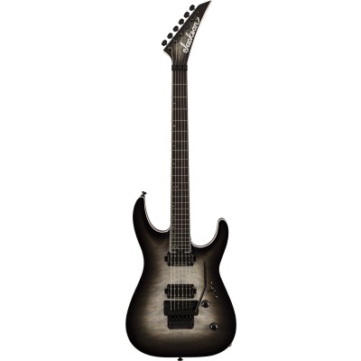 Dkaq Dinky Pro Plus Ebo Ghost Burst