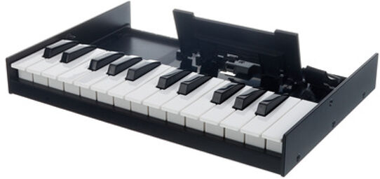 Boutique K-25m Keyboard