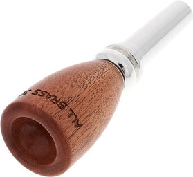Heavy Hybrid Trumpet 3C