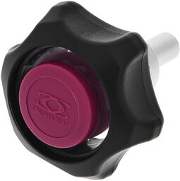 Grip Tune Drum Ratchet