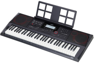 CT-X3000