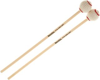 Marimba Mallets IP 3106