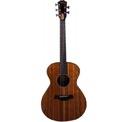 Jacob Collier Signature Model JCSM-5