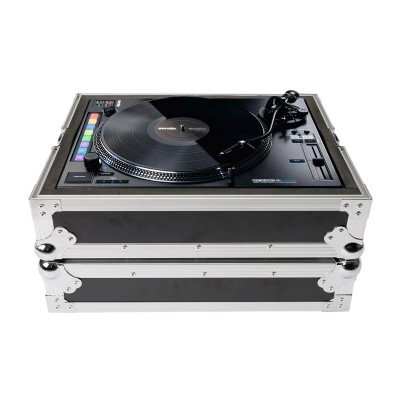 Pack RP-8000 MK2 + Flightcase